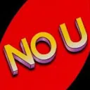 uno_no_u