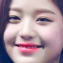 wonsmirk