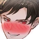 HornyBelial HornyBelial