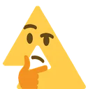 thinkius thinkius