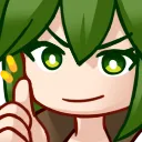 SophieThumbsUp SophieThumbsUp