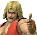 kenThumbsUp kenThumbsUp