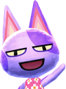 :bobwave: Discord Emote