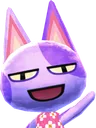 bobwave
