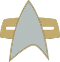 starfleet