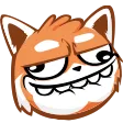 thetru2Derp