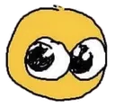 LL_stareLeft
