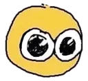 LL_stareStraight LL_stareStraight