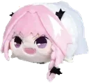 trash