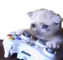 LL_sadGamer