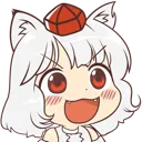 awooo