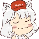 happyawoo