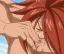 IchiyaChad