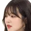 IreneExcited