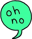 OhNo