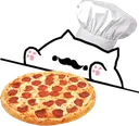 BongoPizza