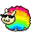 HR_DankSheep