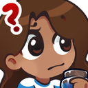 :lori_what: