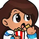 lori_popcorn