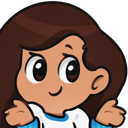 :lori_shrug: