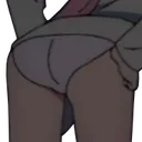 02ass
