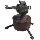 autoturret autoturret