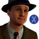 xdoubt
