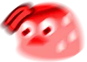 hyperblobsweat