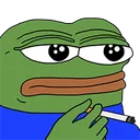 pppathetic