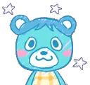 cubbluebearsparkle cubbluebearsparkle