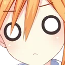 orangeWhat orangeWhat