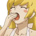 ShinoYawn ShinoYawn