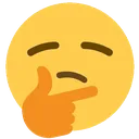 ThinkEyesClosed ThinkEyesClosed