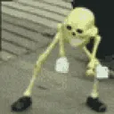 Getspooky