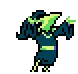 plaguedance