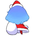 mealiepadoruspin