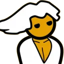 PCMR