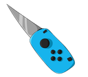 NintendoSwitchblade Discord emoji