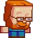 jeb_curious jeb_curious