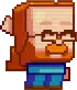 jeb_head_scratch jeb_head_scratch