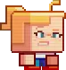 agnes_eww agnes_eww
