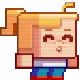 agnes_yes agnes_yes