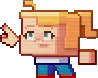 agnes_point agnes_point