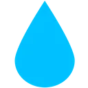 Emoji_Droplet_Blue