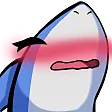 SharKawaii