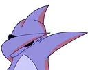 dabshark dabshark
