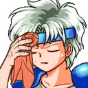schezo_sweat