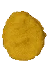 nugget