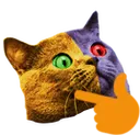 vivec vivec
