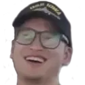 internlul2